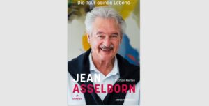 Copyright: Berg & Feierabend