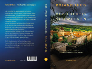 Copyright: Edition Schaumberg