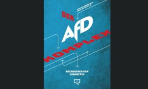 Copyright: Landry Charrier