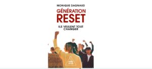 Copyright: Odile Jacob