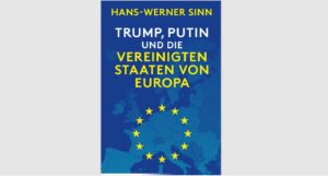 Copyright: Verlag Herder