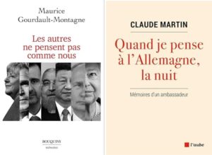 Copyright: Landry Charrier