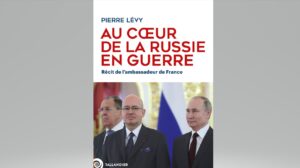 Copyright: Tallandier