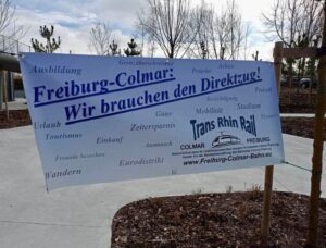 Copyright: Association TRR