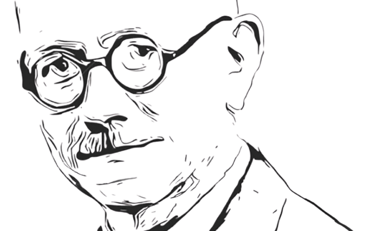 Marc Bloch im Panthéon: Geschichte jenseits der Nation 