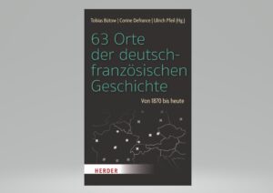 Copyright: Verlag Herder