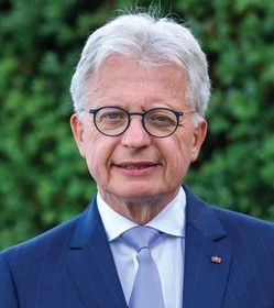 Hans-Dieter Lucas (Copyright: CASSIS/privat)