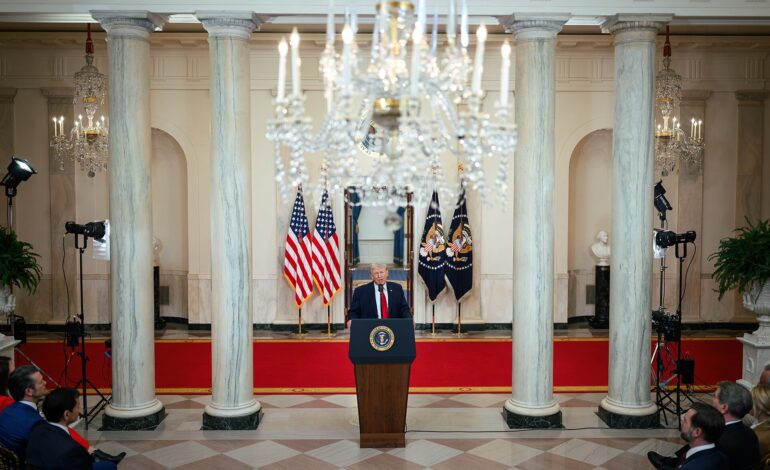 Atombombe: Wenn Abschreckung unsicher wird 