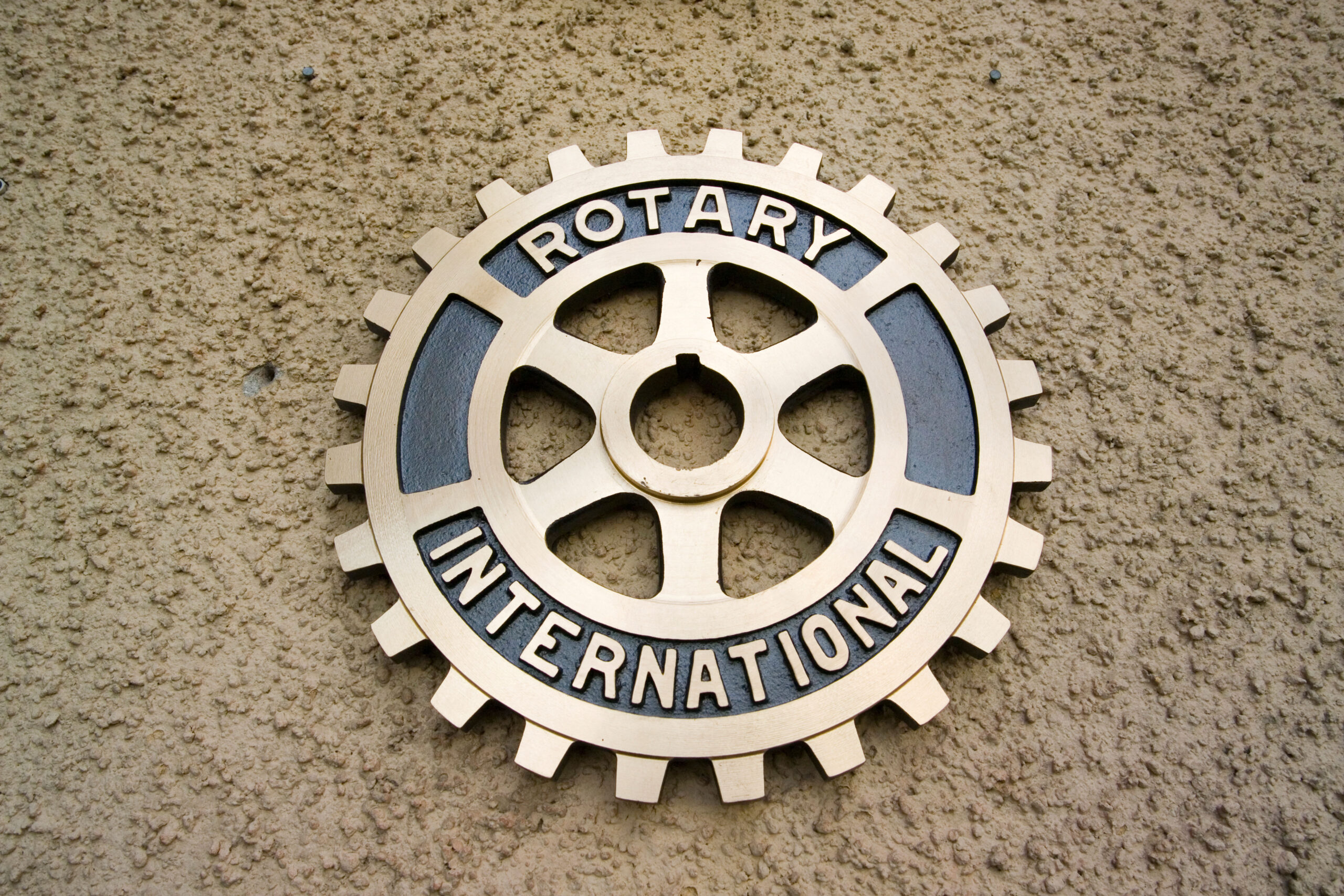 Jubiläum: Eine rotarische Geschichte der deutsch-französischen Verständigung 