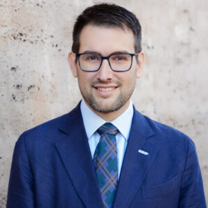 Emil Archambault