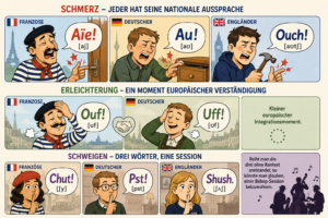 KI-generiertes Bild