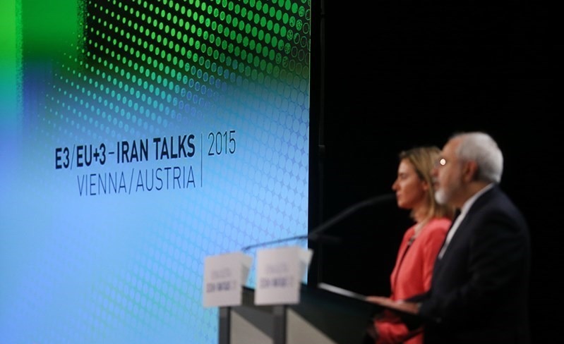 Iran : La diplomatie comme seule issue 