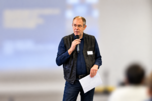 Copyright: Nils Franke