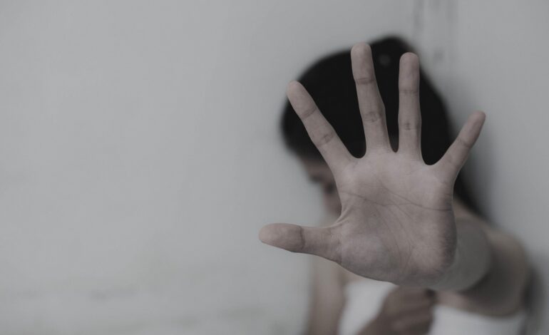 Au-delà des statistiques : L’Allemagne face aux violences sexuelles sur mineurs 
