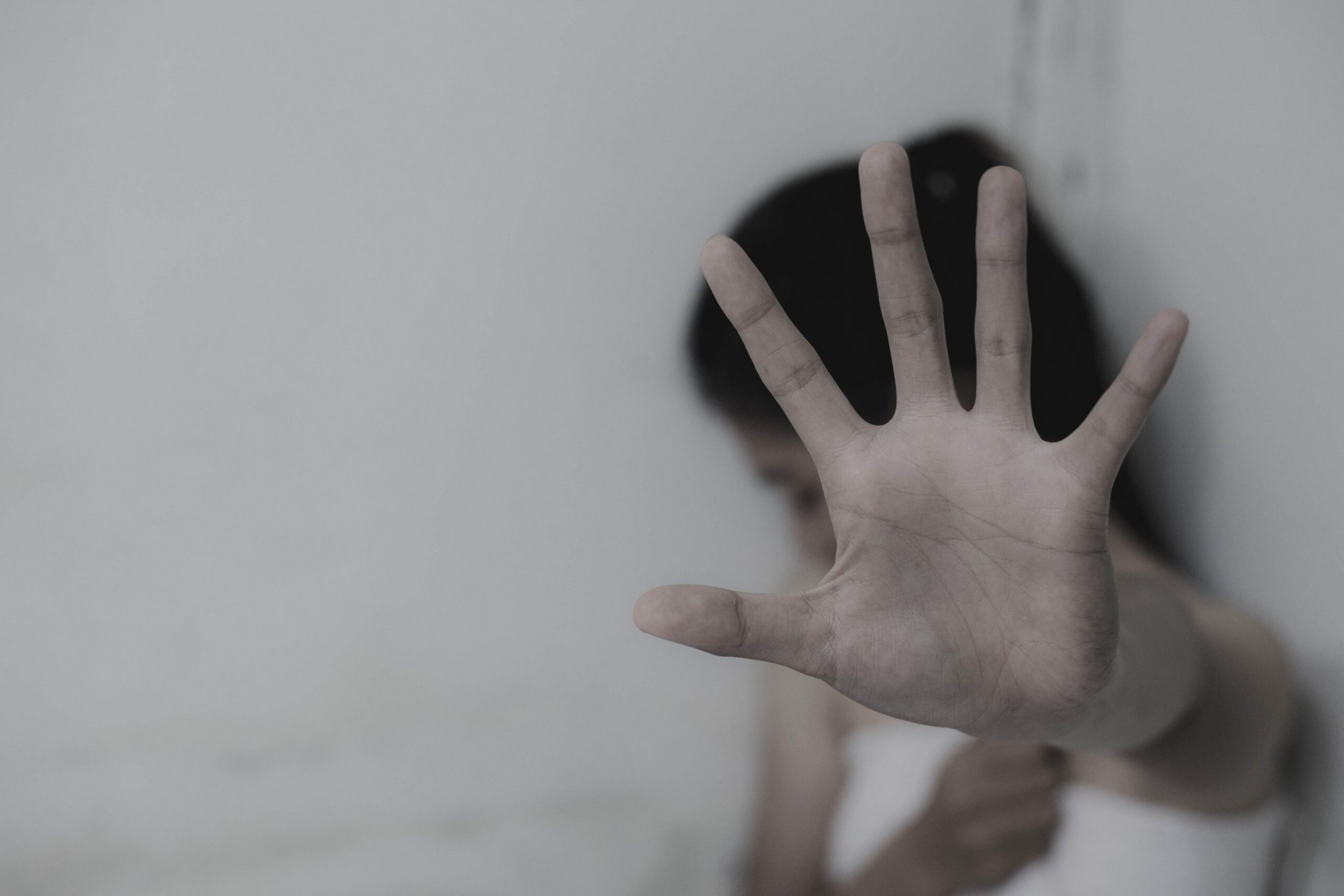 Au-delà des statistiques : L’Allemagne face aux violences sexuelles sur mineurs 