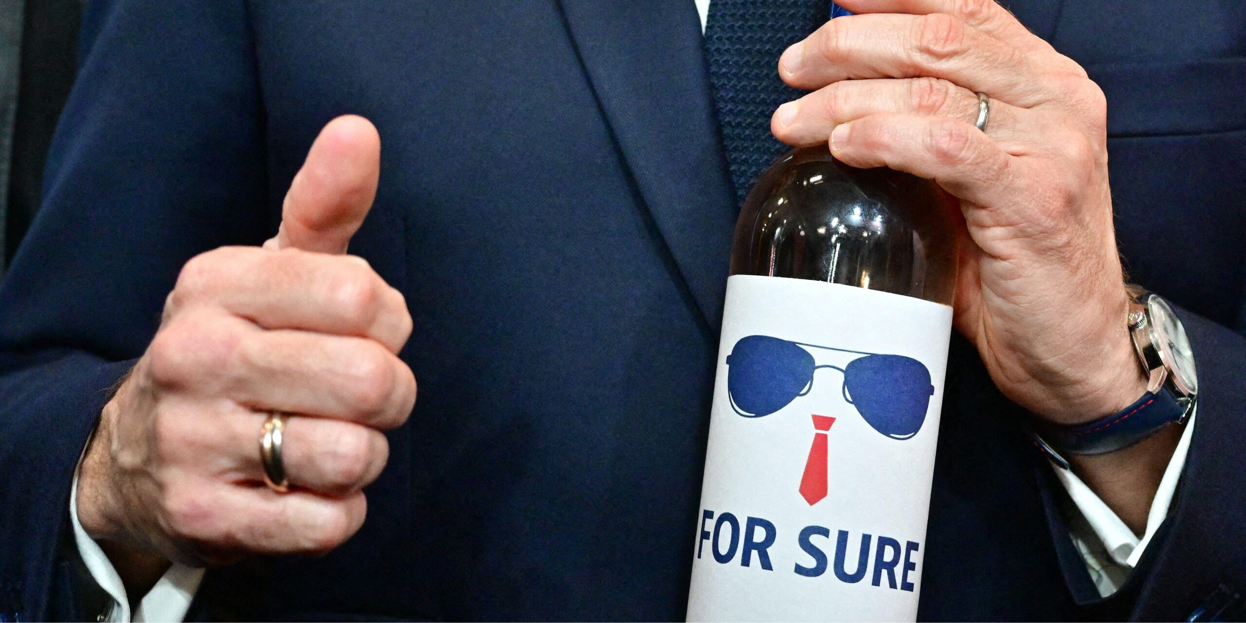 Néologisme : Forcheur ou bien For sure ? 