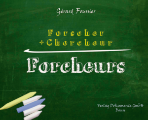 Copyright : Gérard Foussier