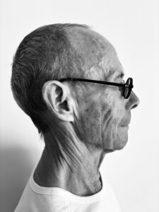 Thierry Catrou (Copyright: privat)