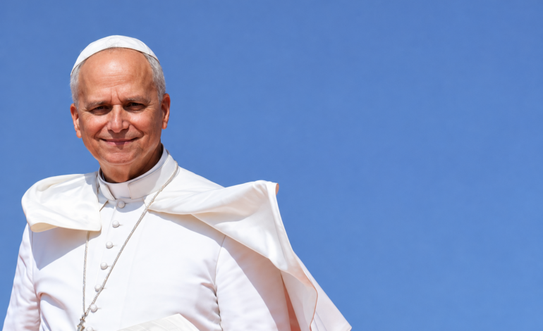 Religion: Frankreichs katholisches Comeback? 