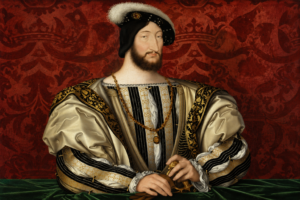 Des Valois aux Centrevallois : François Ier incarne une dynastie étroitement liée à l’histoire du Val de Loire