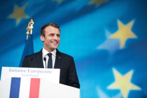 EUt+ rassemble neuf établissements d’enseignement supérieur européens, dont la Hochschule Darmstadt en Allemagne et l’Université de Technologie de Troyes (UTT) en France (Copyright : EUt+)